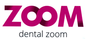 ZOOM dental zoom