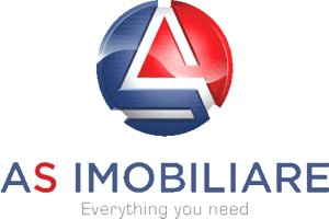AS IMOBILIARE Everything you need
