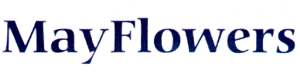 MayFlowers