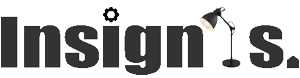 Insignis