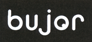 bujor