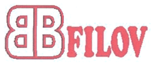 BB FILOV