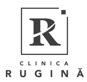 R CLINICA RUGINĂ