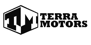 TERRA MOTORS