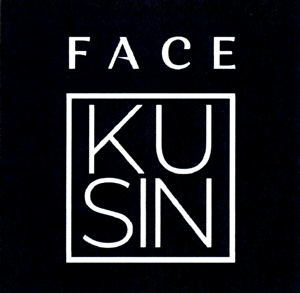 FACE KUSIN