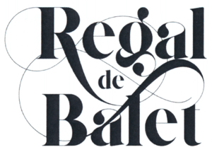 Regal de Balet