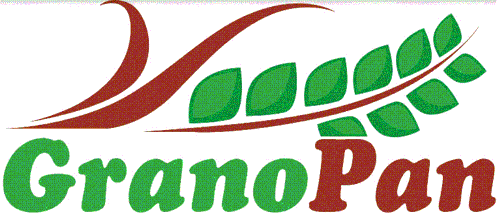 GranoPan