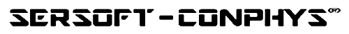 SERSOFT-CONPHYS