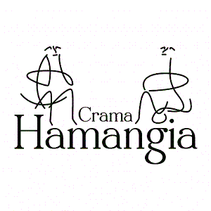 Crama Hamangia