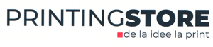 PRINTINGSTORE de la idee la print
