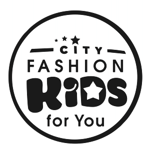 CITY FASHION KIDS for you