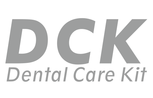 DCK Dental Care Kit
