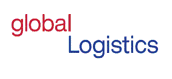globalLogistics