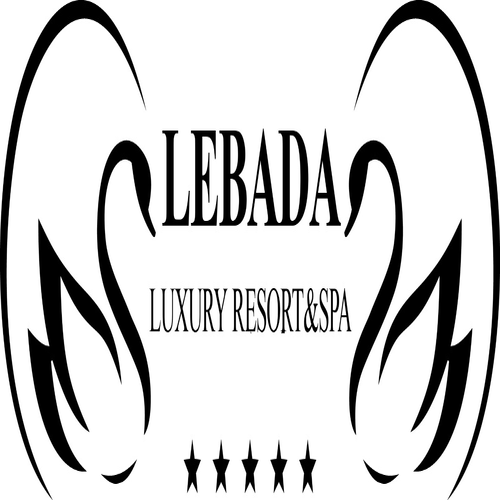LEBADA LUXURY RESORT & SPA