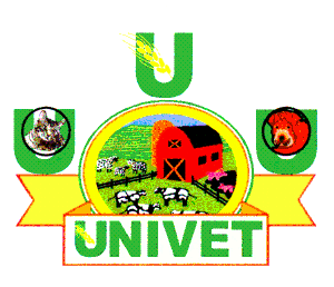 UNIVET
