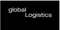 globalLogistics
