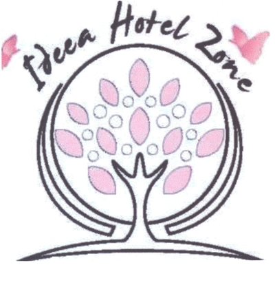 Ideea Hotel Zone