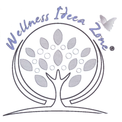 Wellness Ideea Zone