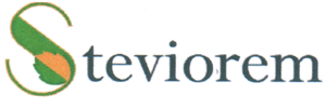 Steviorem
