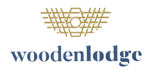 woodenlodge