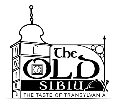 The OLD SIBIU THE TASTE OF TRANSYLVANIA