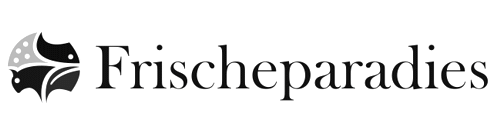 Frischeparadies