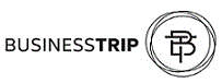 BT BUSINESSTRIP
