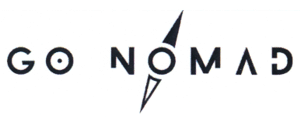 GO NOMAD