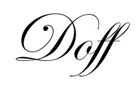 Doff