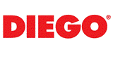 DIEGO
