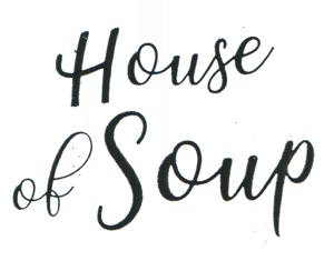 House of Soup