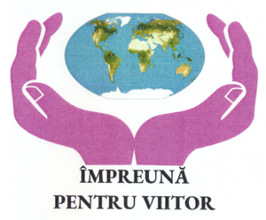 ÎMPREUNĂ PENTRU VIITOR
