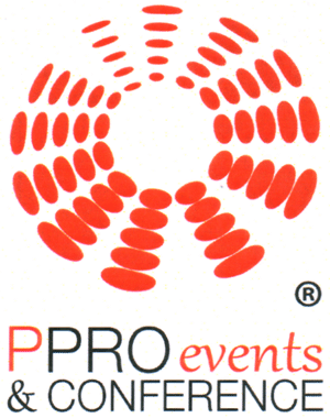 PPRO events & CONFERENCE