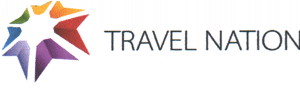 TRAVEL NATION