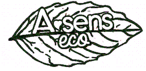Asens eco