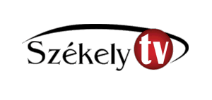 Székely tv