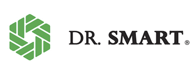 DR. SMART