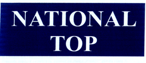 NATIONAL TOP