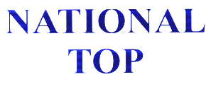 NATIONAL TOP