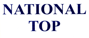 NATIONAL TOP