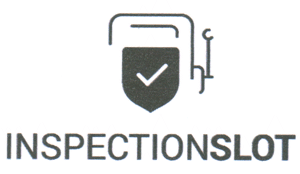 INSPECTIONSLOT