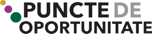 PUNCTE DE OPORTUNITATE