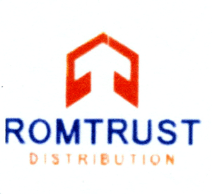 ROMTRUST DISTRIBUTION