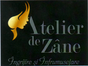 Atelier de Zâne Îngrijire şi Înfrumuseţare