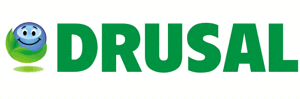 DRUSAL