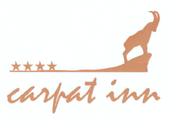 carpat inn