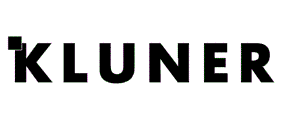 KLUNER