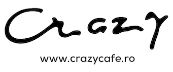 Crazy www.crazycafe.ro