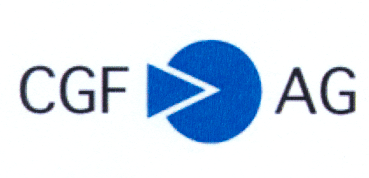 CGF AG