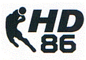 HD 86